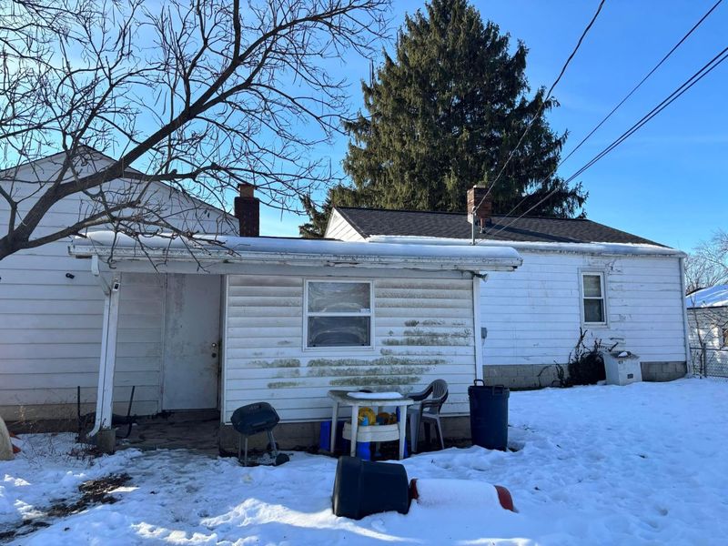 2010 Melrose Avenue, Columbus, OH 43224 Photo 29