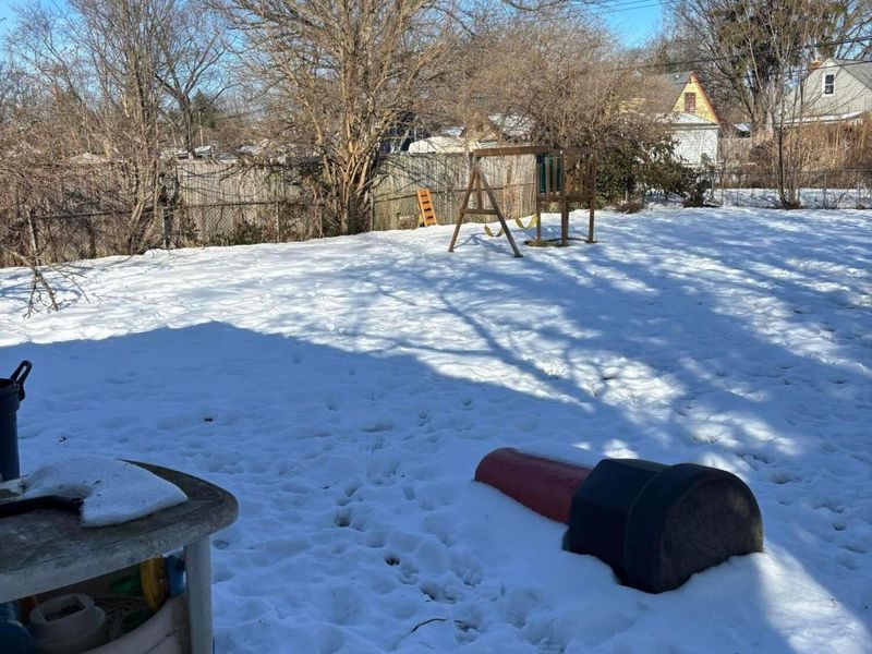 2010 Melrose Avenue, Columbus, OH 43224 Photo 30