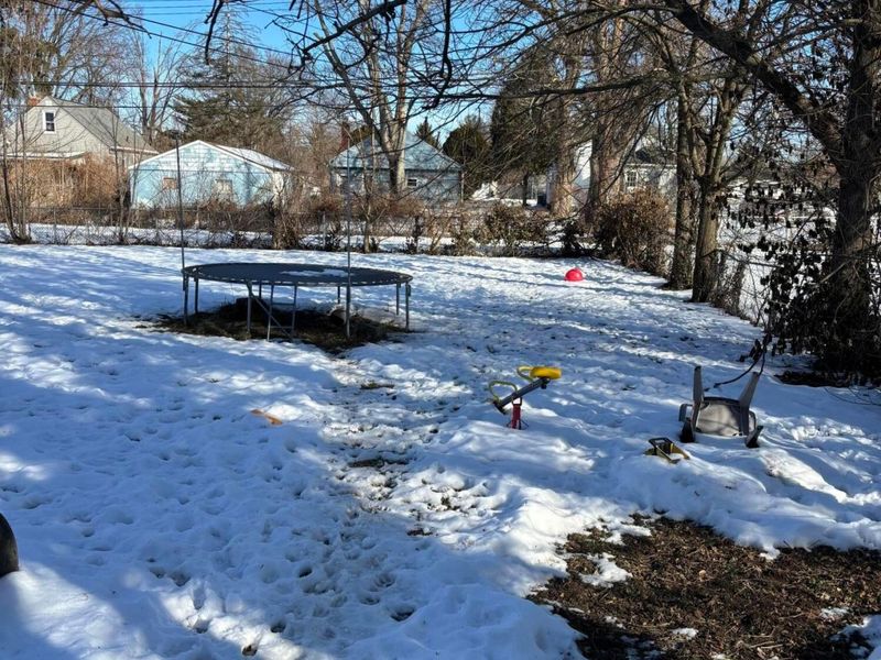 2010 Melrose Avenue, Columbus, OH 43224 Photo 31