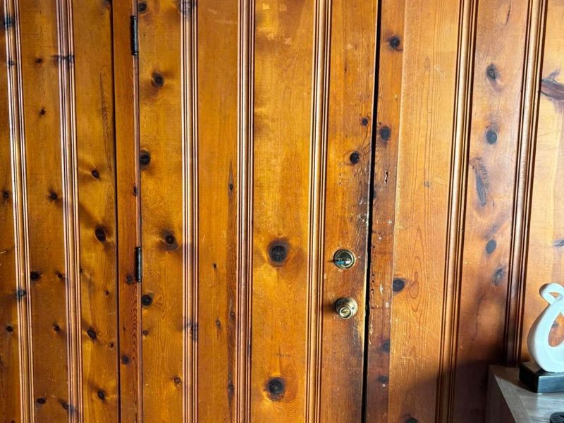 2010 Melrose Avenue, Columbus, OH 43224 Photo 32