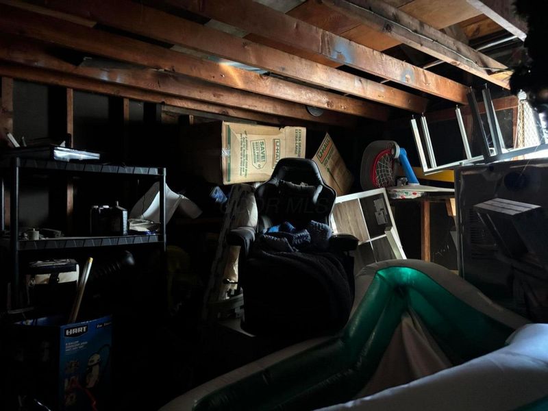 2010 Melrose Avenue, Columbus, OH 43224 Photo 33