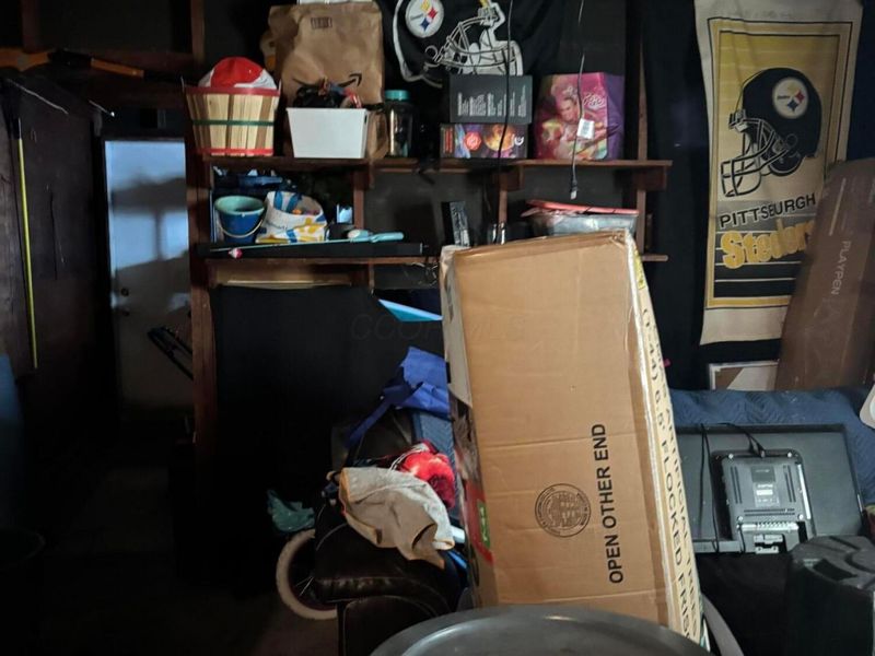 2010 Melrose Avenue, Columbus, OH 43224 Photo 34