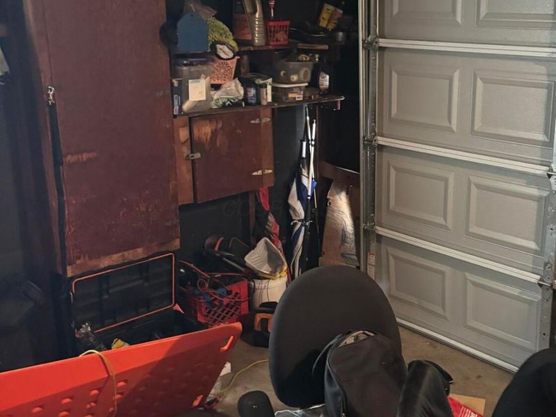 2010 Melrose Avenue, Columbus, OH 43224 Photo 35