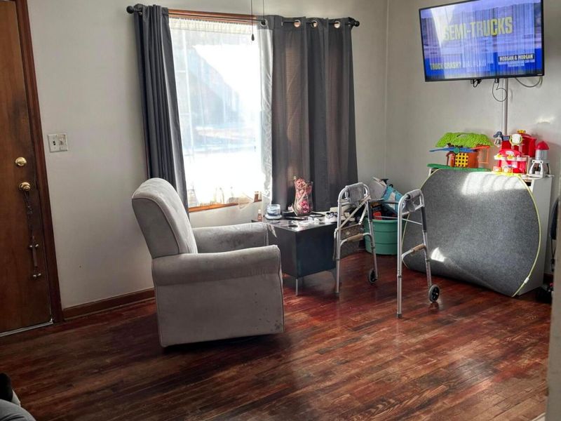 2010 Melrose Avenue, Columbus, OH 43224 Photo 6