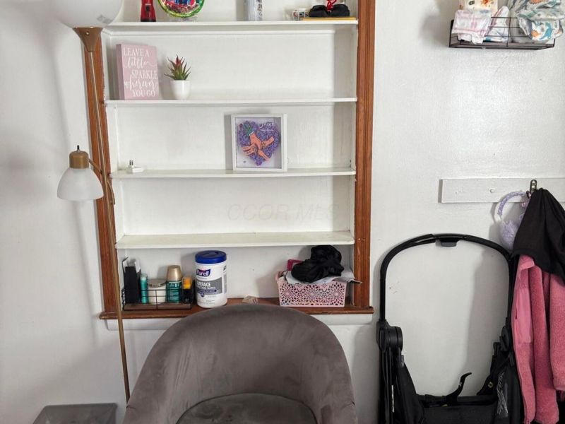 2010 Melrose Avenue, Columbus, OH 43224 Photo 7