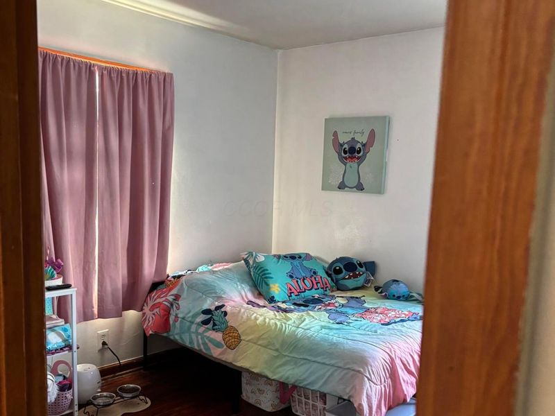 2010 Melrose Avenue, Columbus, OH 43224 Photo 8