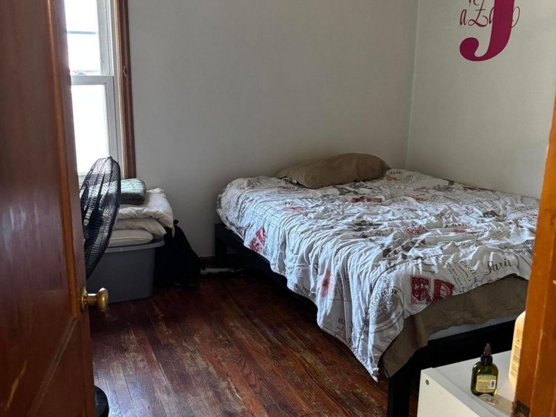 2010 Melrose Avenue, Columbus, OH 43224 Photo 9