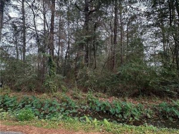 70394 FUSCHIA Street, Abita Springs, LA 70420