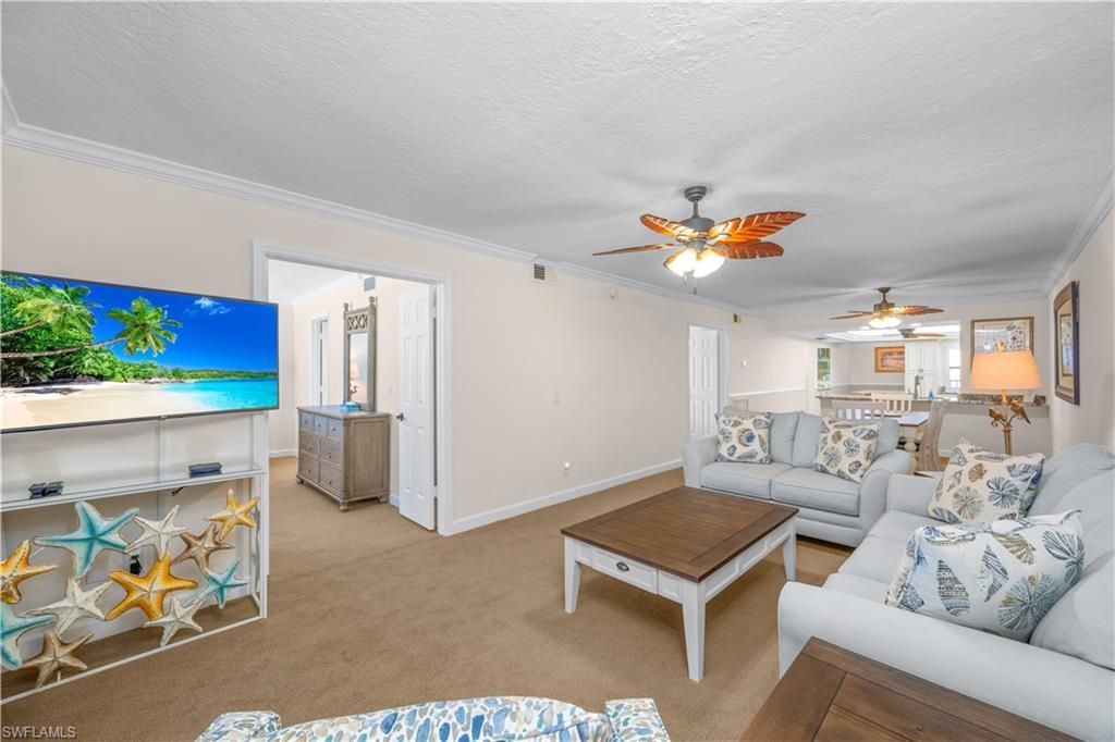 2445 W Gulf Dr, Unit 44E, Sanibel, FL 33957 Photo