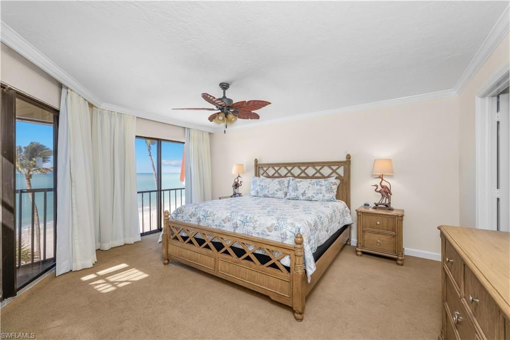 2445 W Gulf Dr, Unit 44E, Sanibel, FL 33957 Photo
