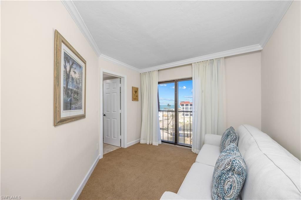 2445 W Gulf Dr, Unit 44E, Sanibel, FL 33957 Photo