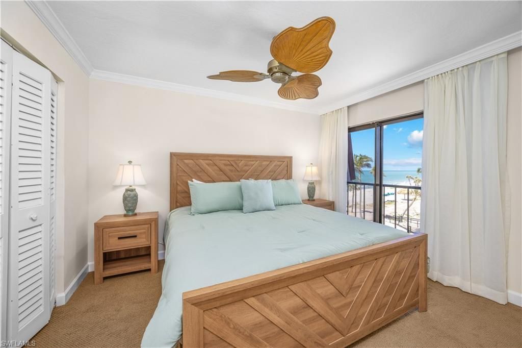 2445 W Gulf Dr, Unit 44E, Sanibel, FL 33957 Photo