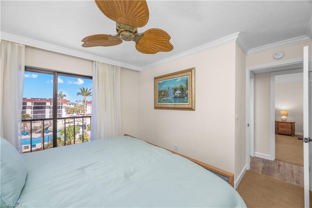 2445 W Gulf Dr, Unit 44E, Sanibel, FL 33957 Photo