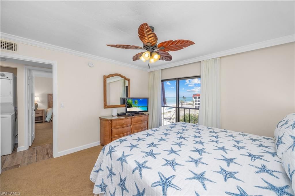 2445 W Gulf Dr, Unit 44E, Sanibel, FL 33957 Photo