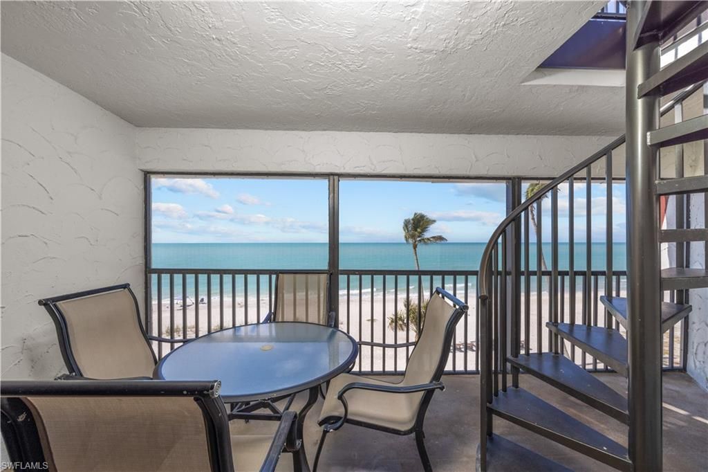 2445 W Gulf Dr, Unit 44E, Sanibel, FL 33957 Photo