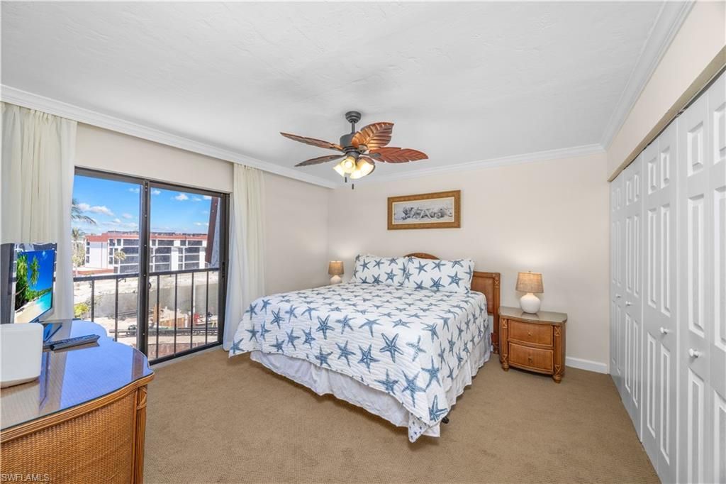 2445 W Gulf Dr, Unit 44E, Sanibel, FL 33957 Photo