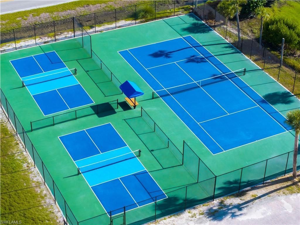 2445 W Gulf Dr, Unit 44E, Sanibel, FL 33957 Photo