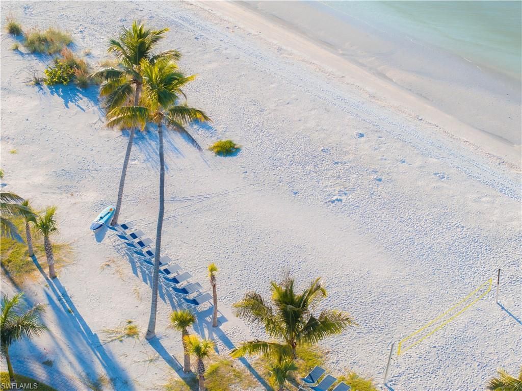 2445 W Gulf Dr, Unit 44E, Sanibel, FL 33957 Photo