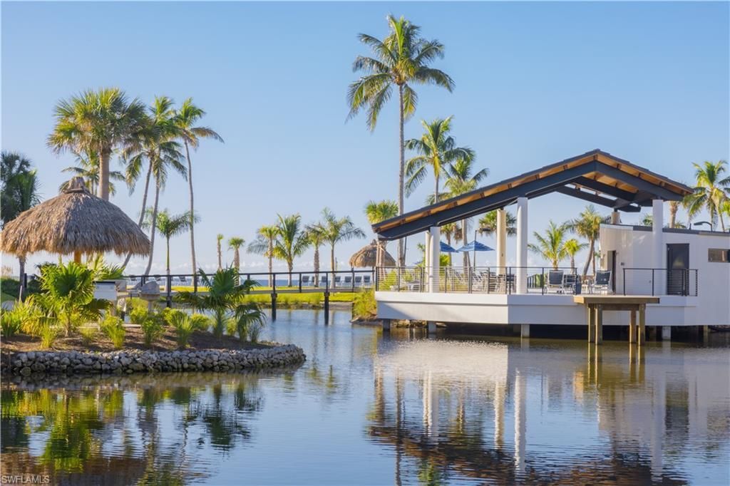 2445 W Gulf Dr, Unit 44E, Sanibel, FL 33957 Photo