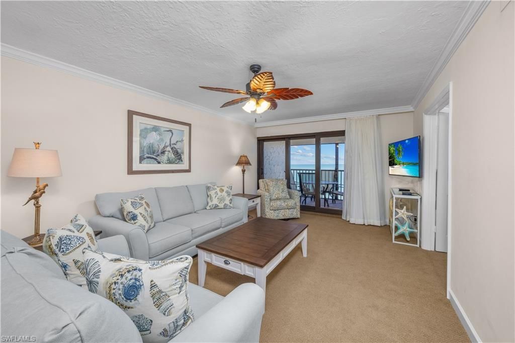 2445 W Gulf Dr, Unit 44E, Sanibel, FL 33957 Photo