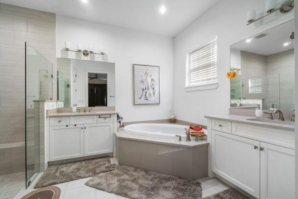 2928 Gin Berry Way, West Palm Beach, FL 33401 Photo