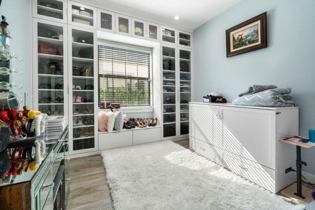 2928 Gin Berry Way, West Palm Beach, FL 33401 Photo