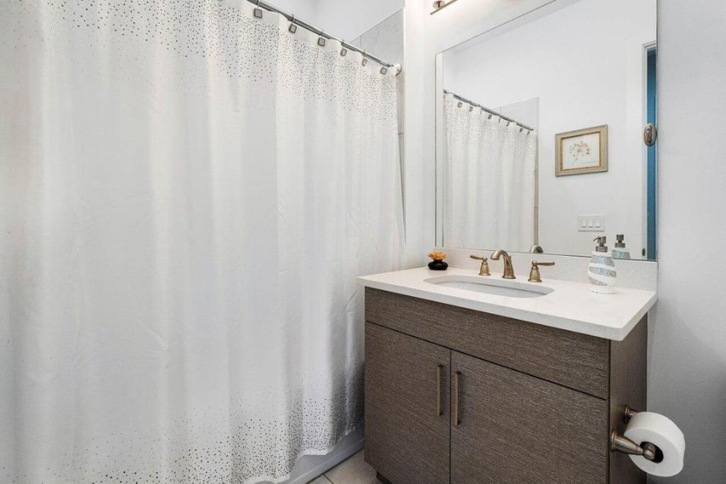 2928 Gin Berry Way, West Palm Beach, FL 33401 Photo