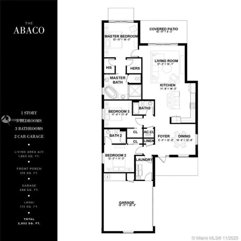 2928 Gin Berry Way, West Palm Beach, FL 33401 Photo