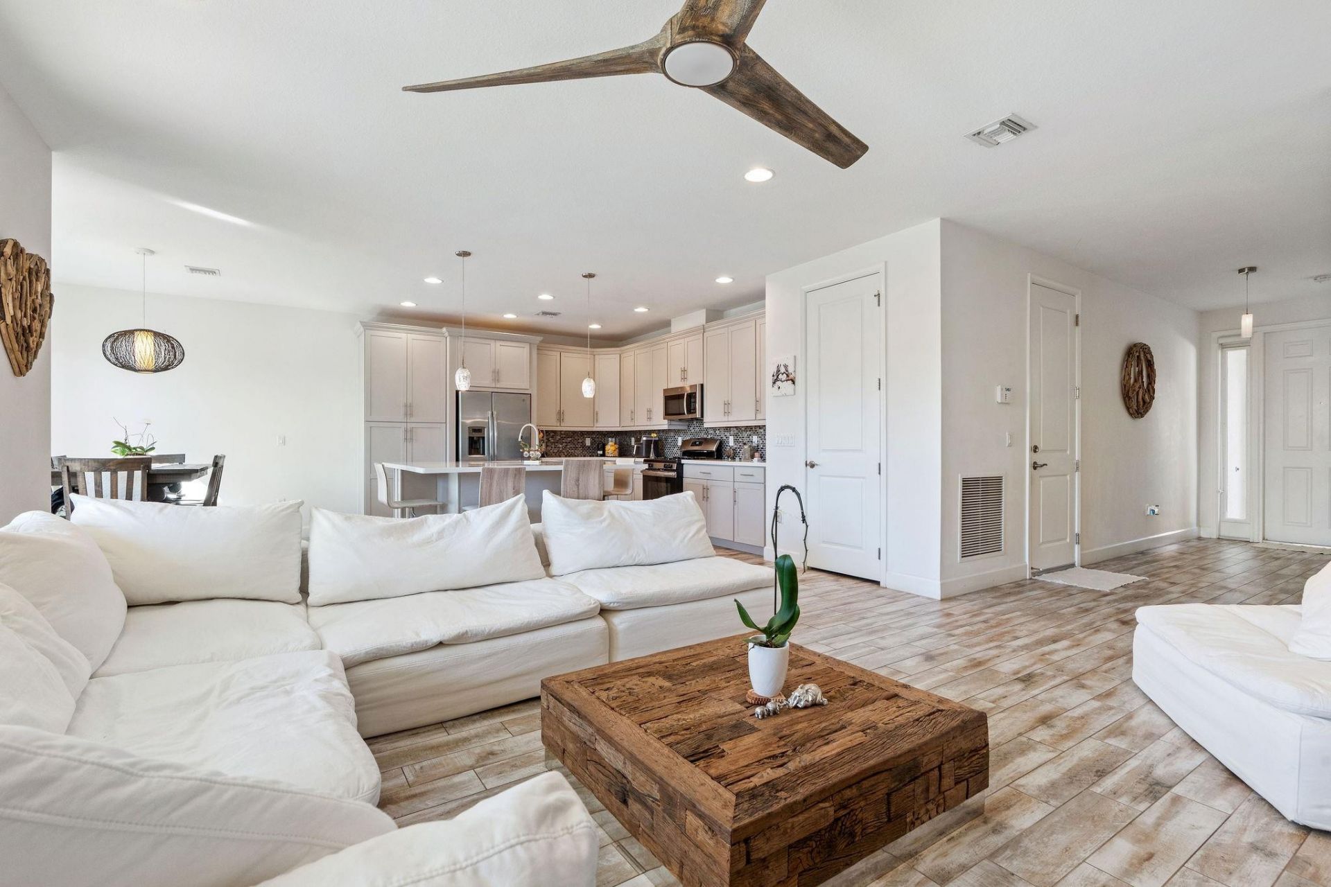 12512 NW 32 Manor, Unit 3, Sunrise, FL 33323 Photo