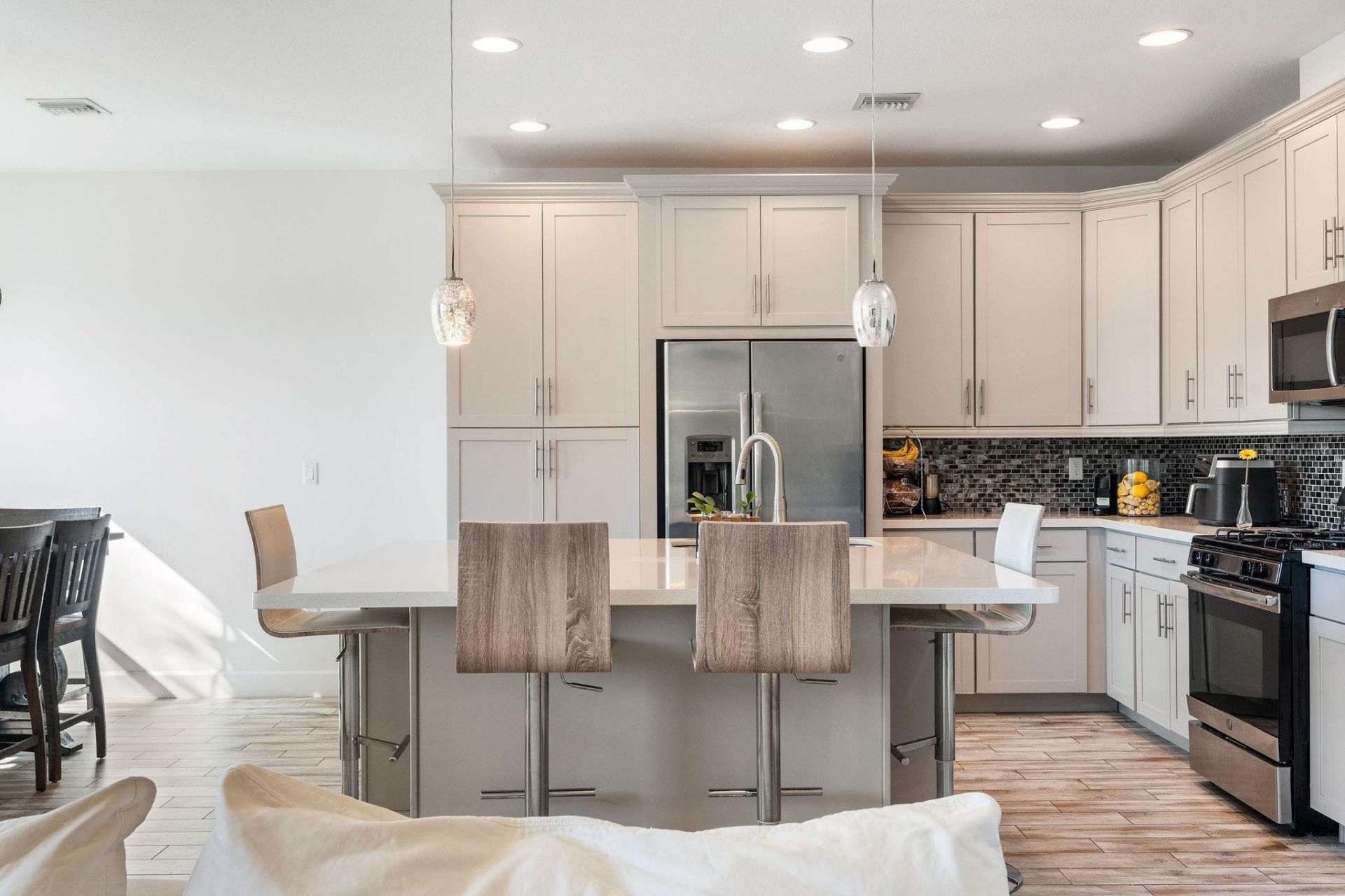 12512 NW 32 Manor, Unit 3, Sunrise, FL 33323 Photo