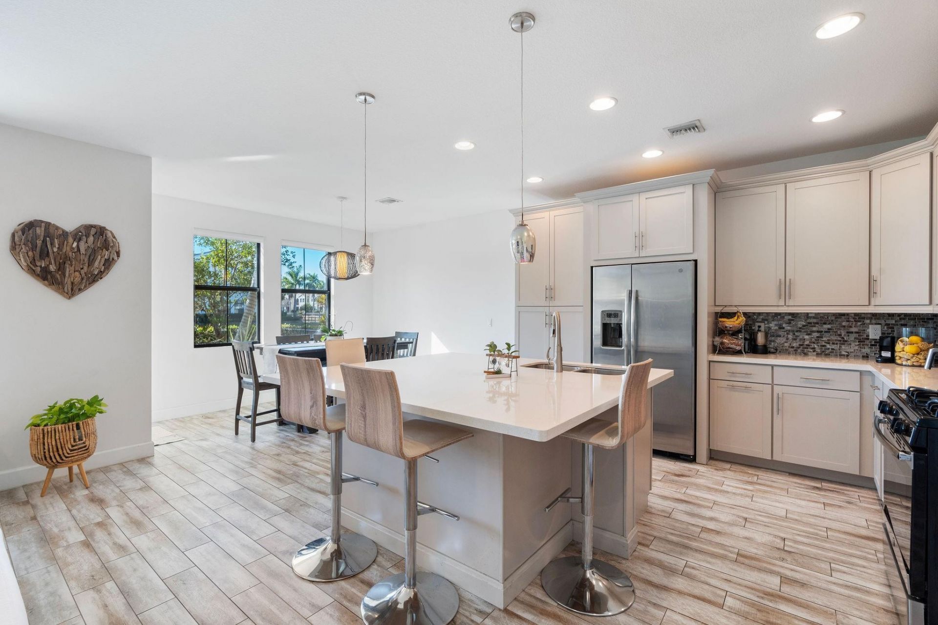 12512 NW 32 Manor, Unit 3, Sunrise, FL 33323 Photo