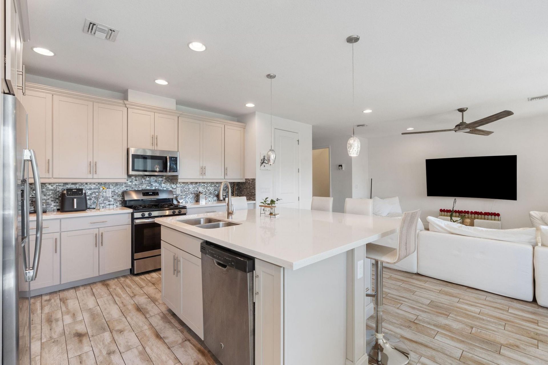 12512 NW 32 Manor, Unit 3, Sunrise, FL 33323 Photo