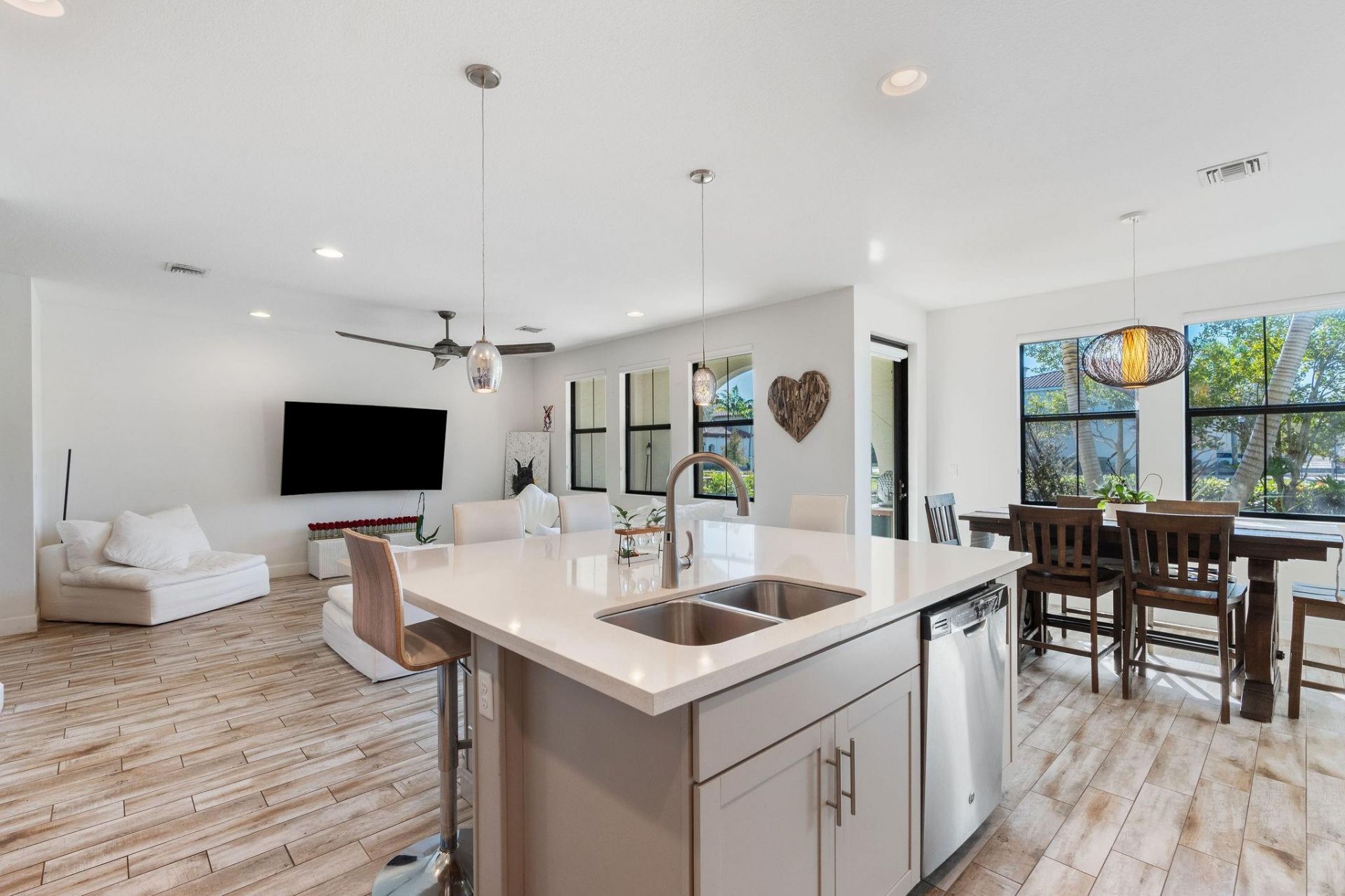 12512 NW 32 Manor, Unit 3, Sunrise, FL 33323 Photo