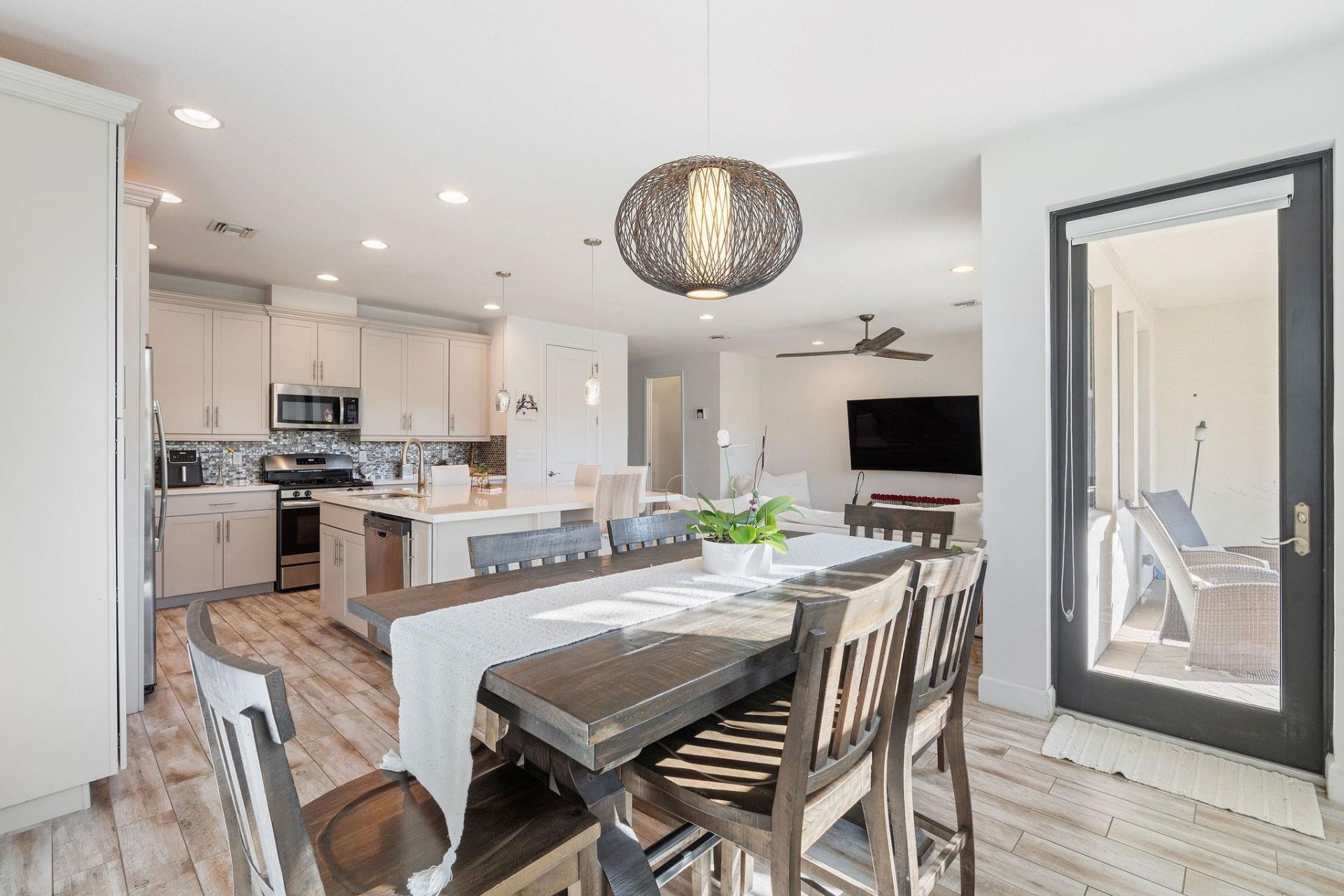 12512 NW 32 Manor, Unit 3, Sunrise, FL 33323 Photo