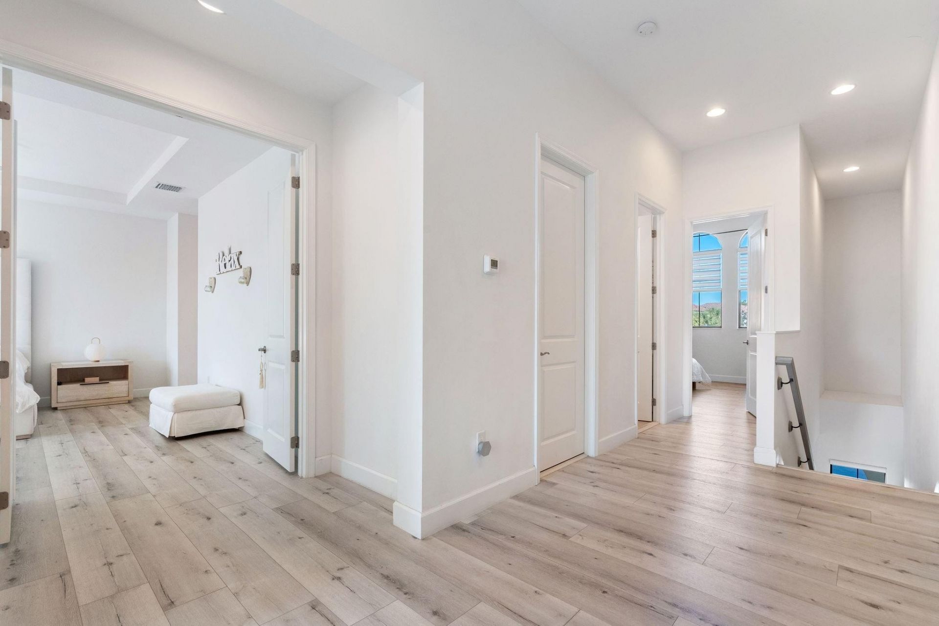 12512 NW 32 Manor, Unit 3, Sunrise, FL 33323 Photo