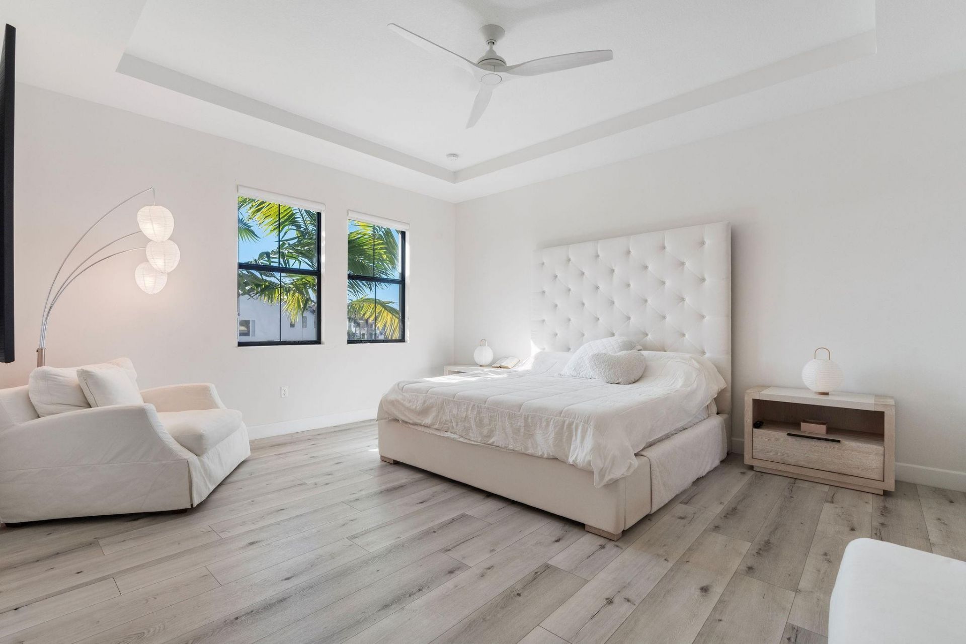 12512 NW 32 Manor, Unit 3, Sunrise, FL 33323 Photo