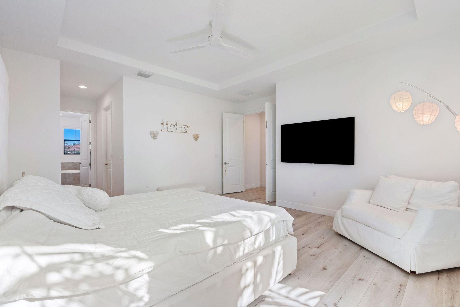 12512 NW 32 Manor, Unit 3, Sunrise, FL 33323 Photo