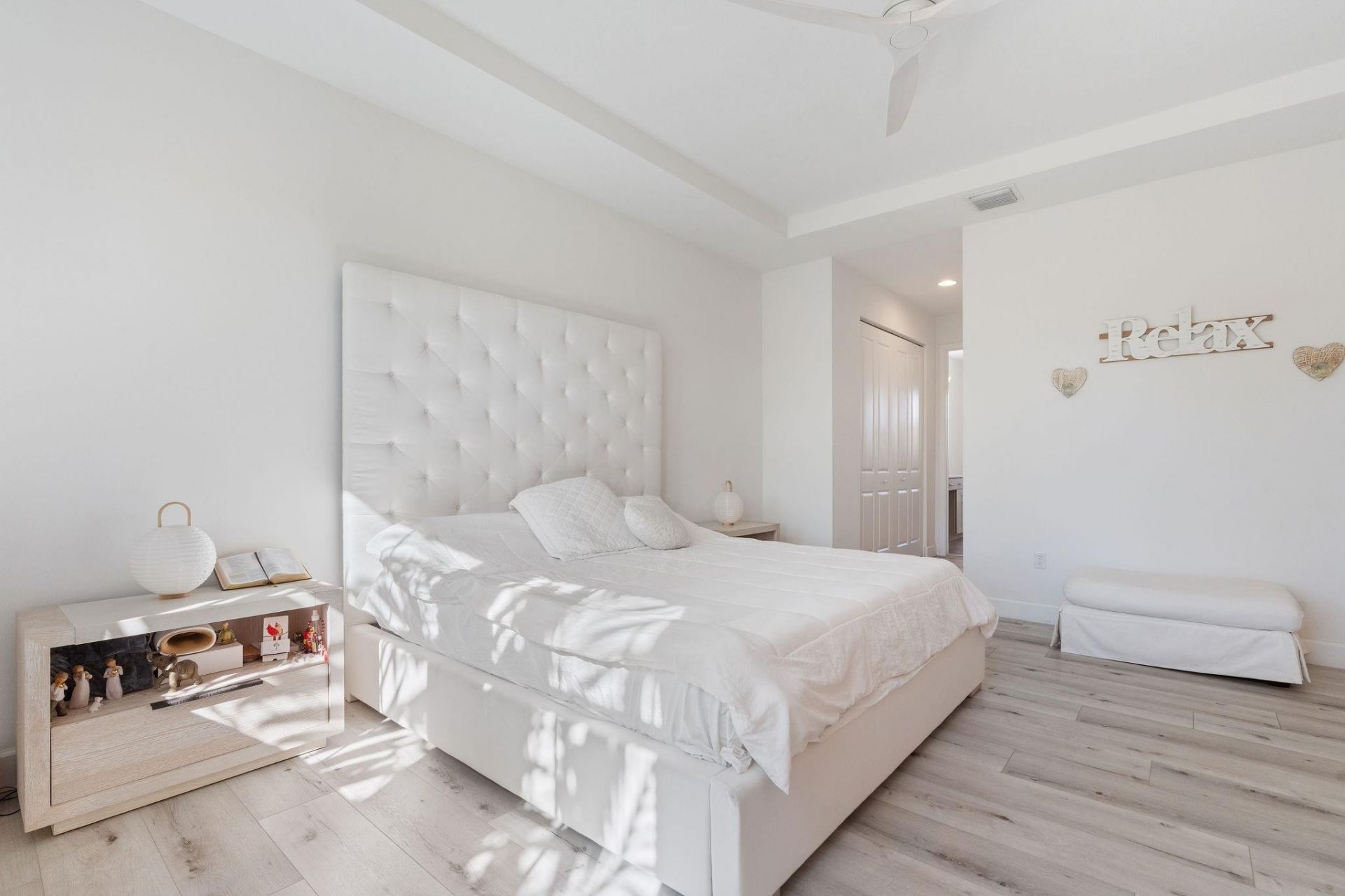 12512 NW 32 Manor, Unit 3, Sunrise, FL 33323 Photo