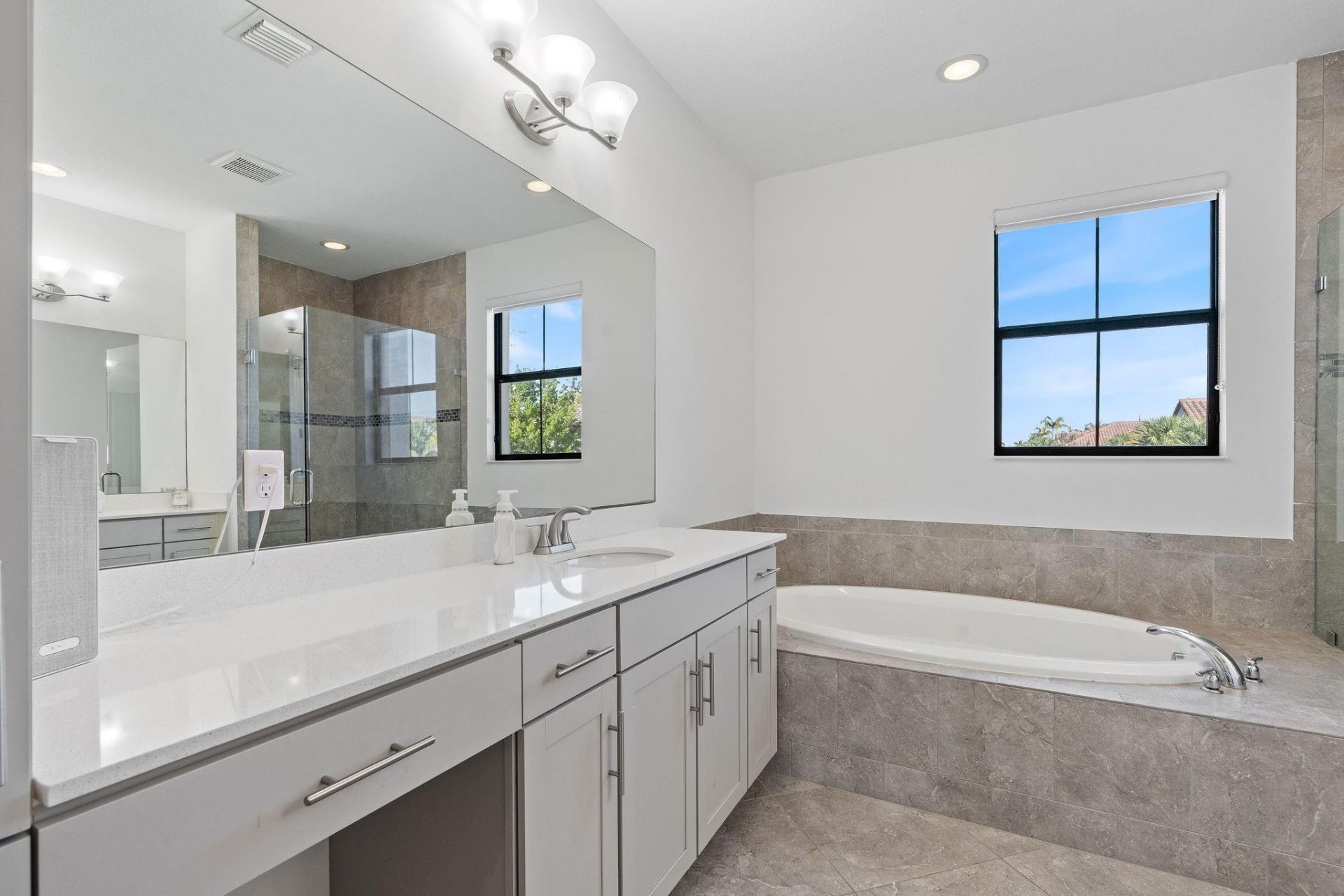 12512 NW 32 Manor, Unit 3, Sunrise, FL 33323 Photo