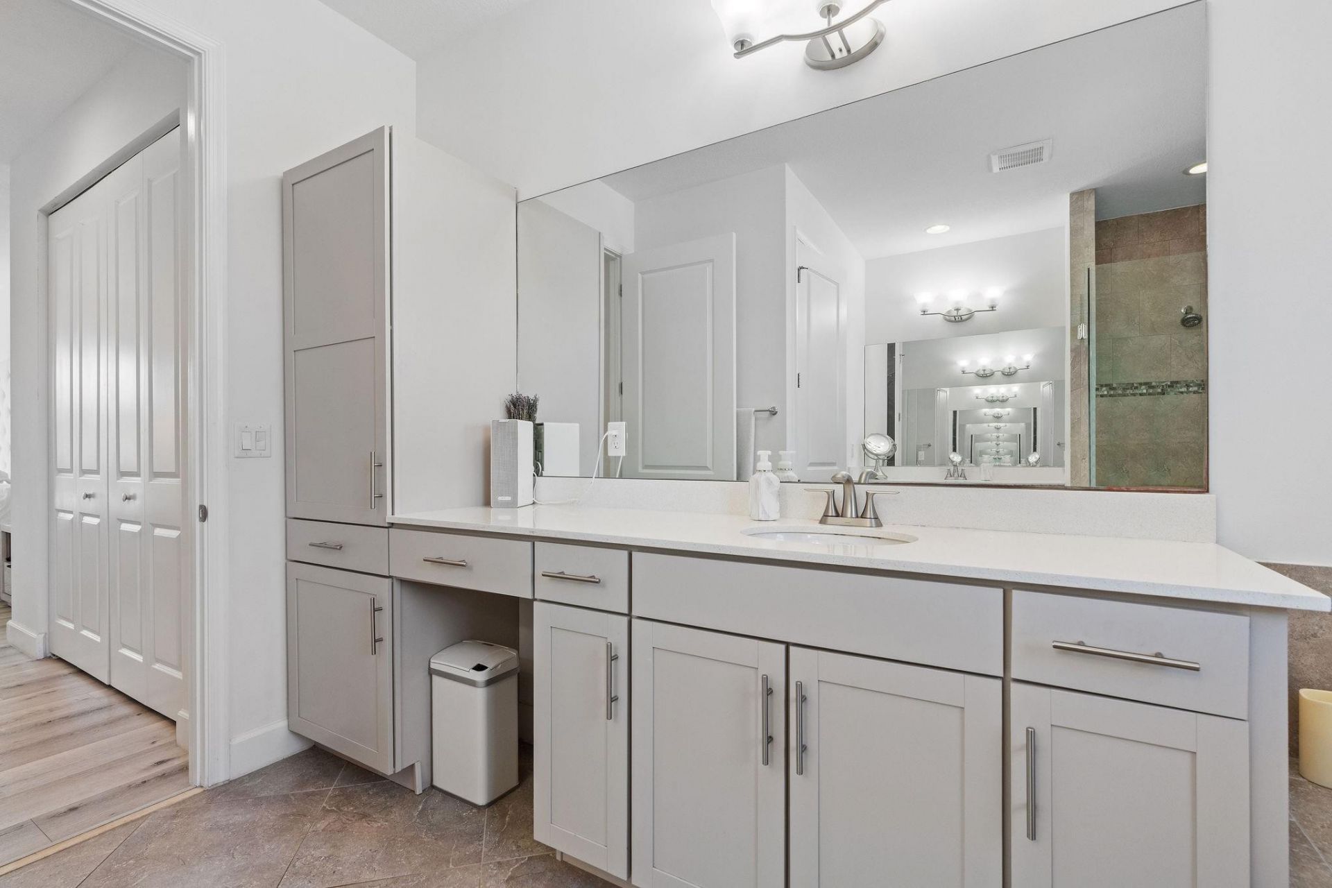 12512 NW 32 Manor, Unit 3, Sunrise, FL 33323 Photo