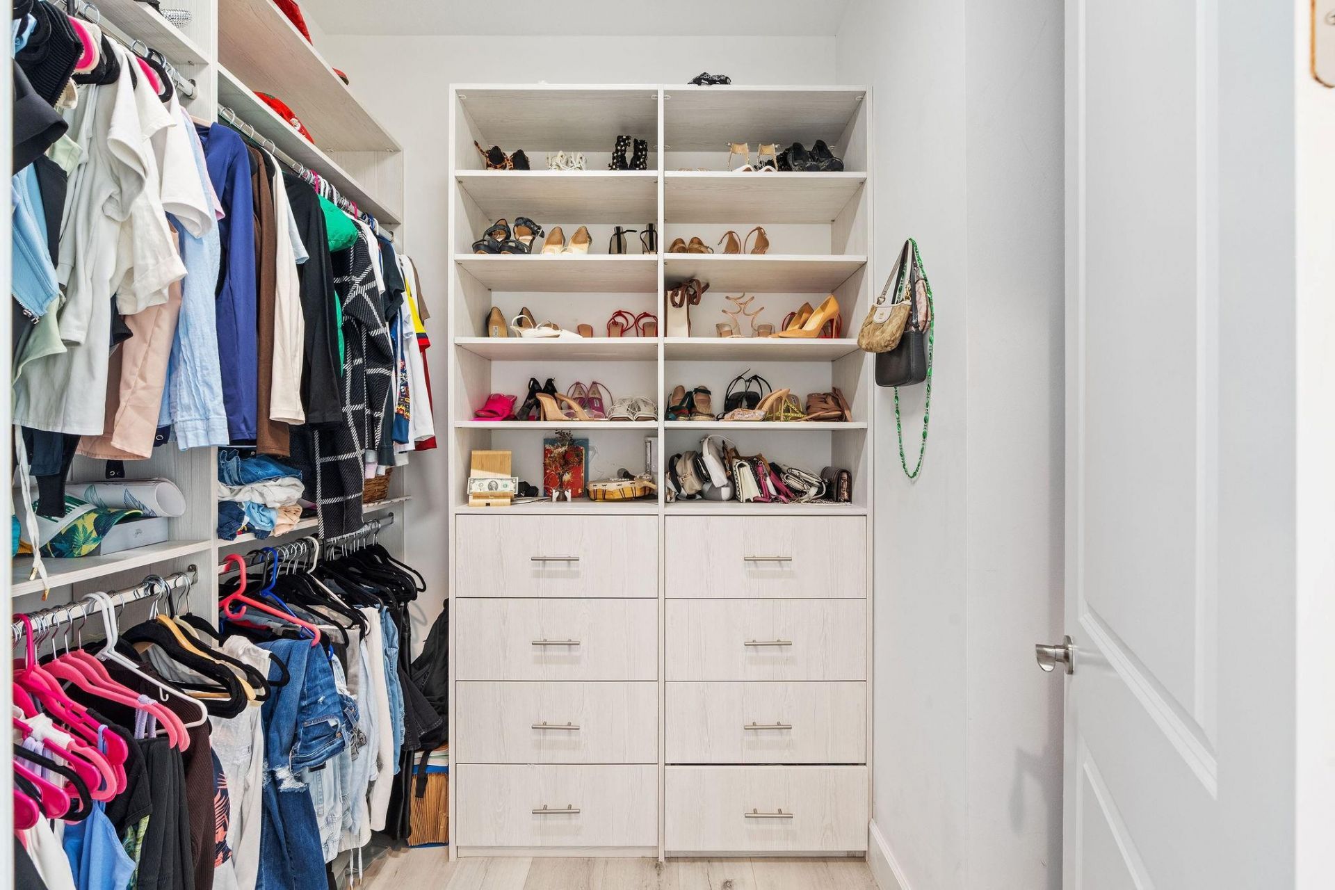 12512 NW 32 Manor, Unit 3, Sunrise, FL 33323 Photo