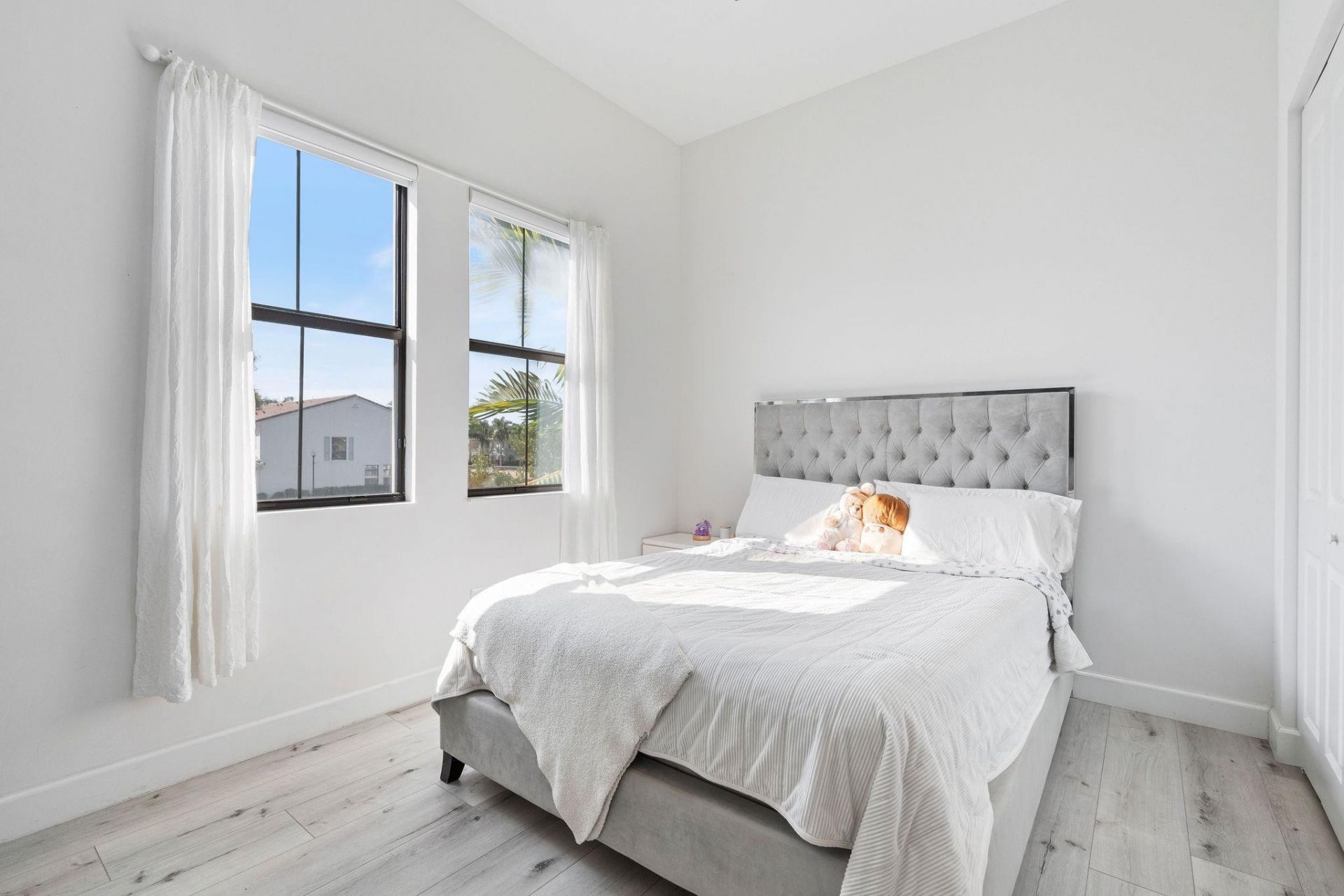 12512 NW 32 Manor, Unit 3, Sunrise, FL 33323 Photo