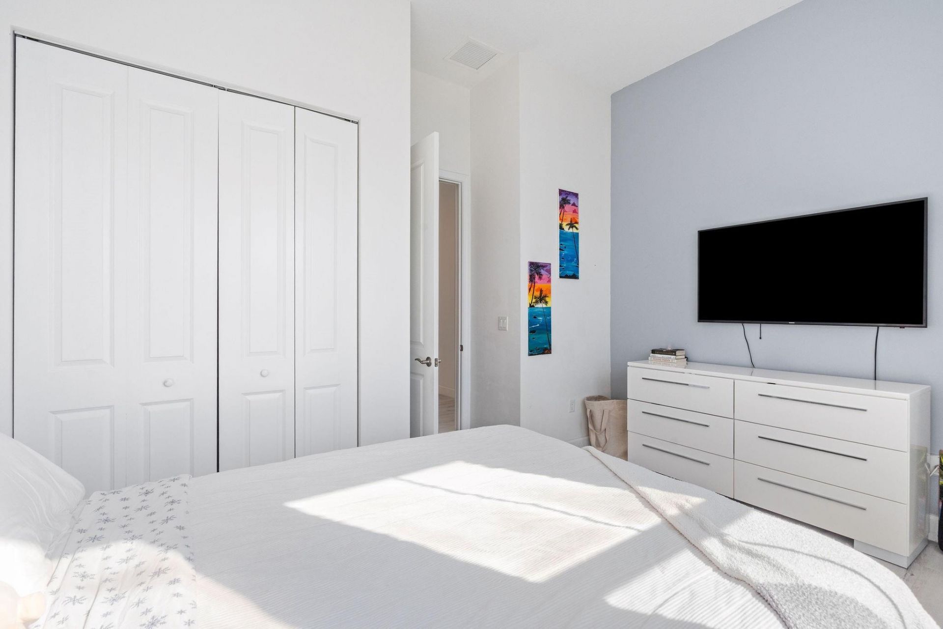 12512 NW 32 Manor, Unit 3, Sunrise, FL 33323 Photo