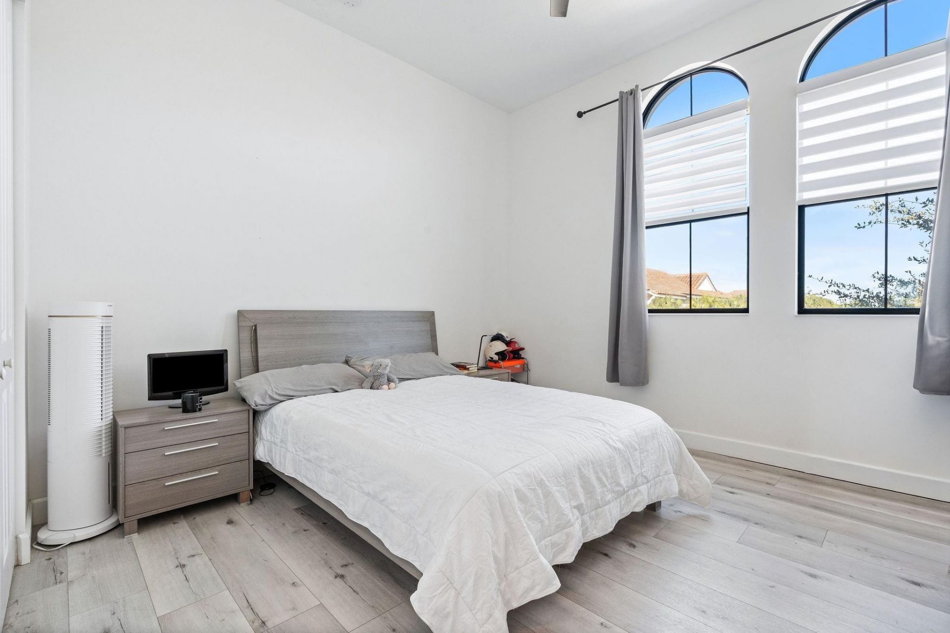 12512 NW 32 Manor, Unit 3, Sunrise, FL 33323 Photo