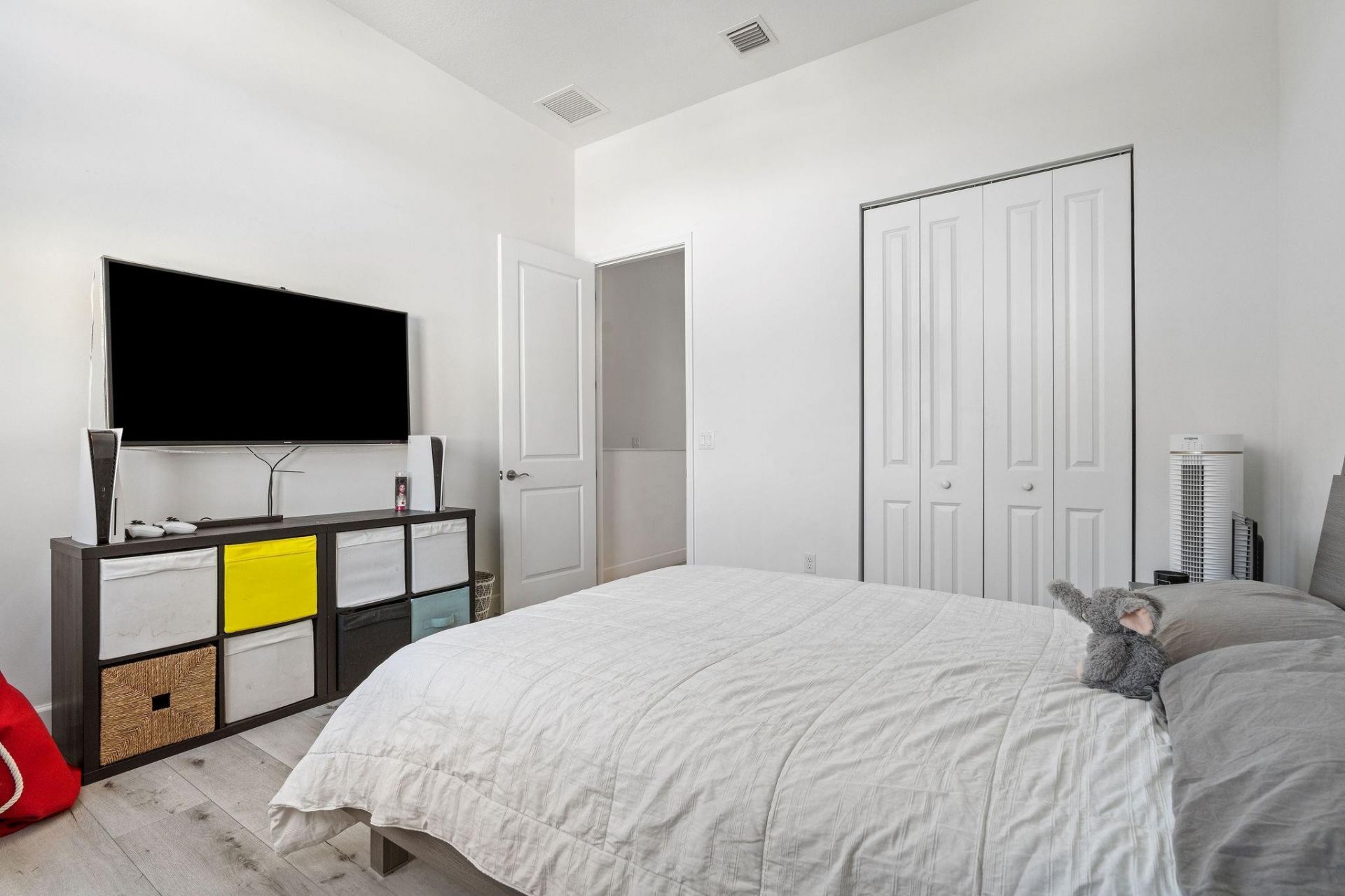 12512 NW 32 Manor, Unit 3, Sunrise, FL 33323 Photo