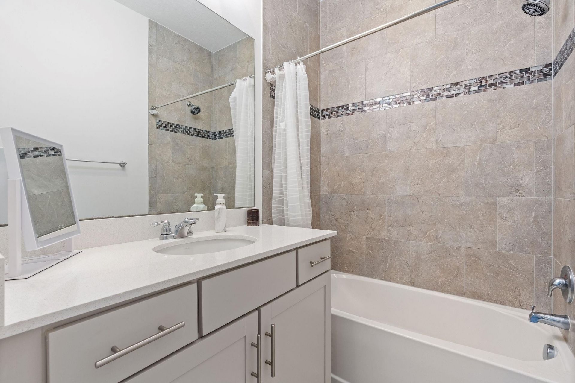 12512 NW 32 Manor, Unit 3, Sunrise, FL 33323 Photo