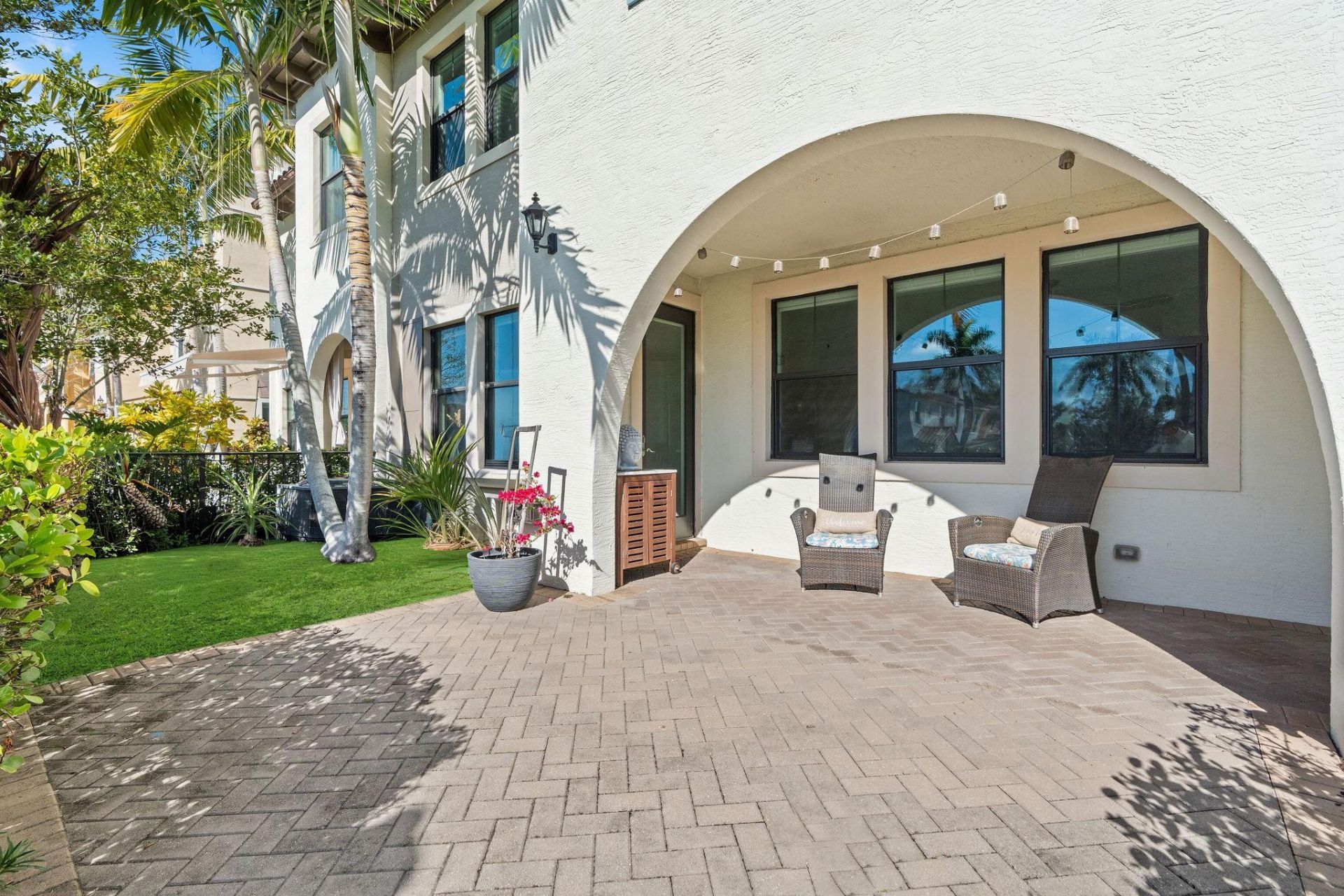 12512 NW 32 Manor, Unit 3, Sunrise, FL 33323 Photo