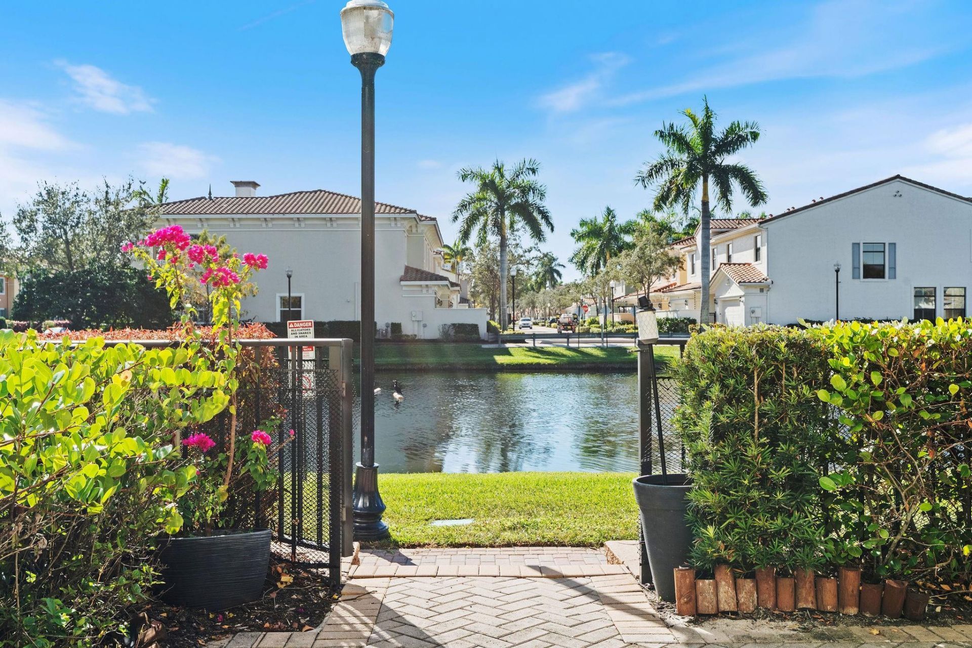 12512 NW 32 Manor, Unit 3, Sunrise, FL 33323 Photo