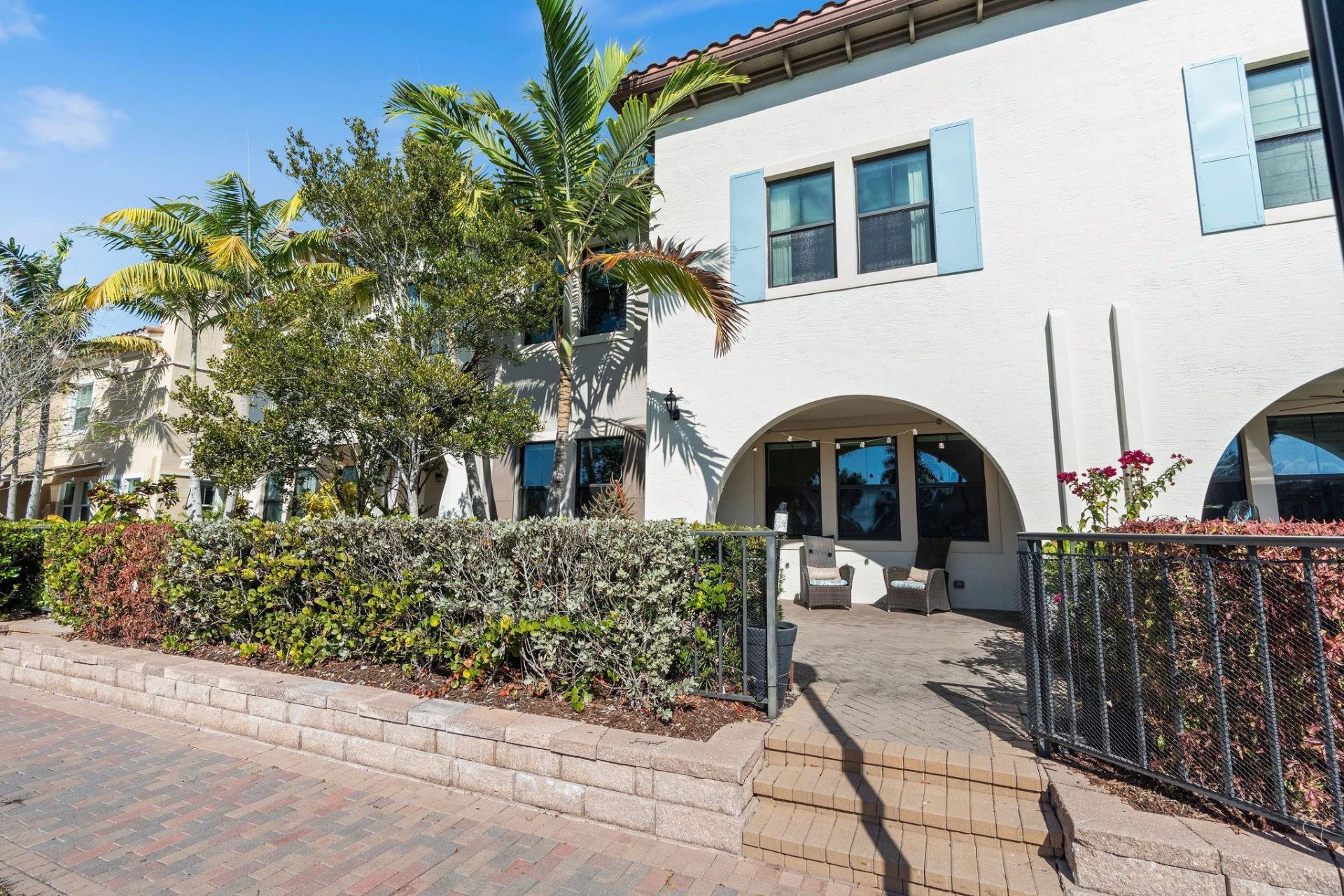 12512 NW 32 Manor, Unit 3, Sunrise, FL 33323 Photo