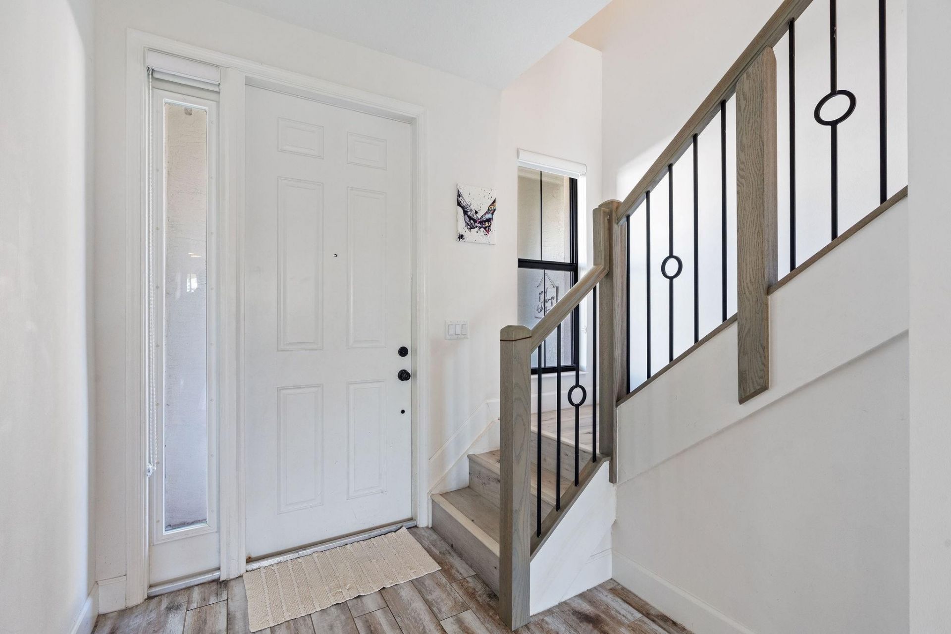 12512 NW 32 Manor, Unit 3, Sunrise, FL 33323 Photo